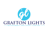 /public/logoimage/1537961319Grafton Lights_Grafton LightsT copy.png